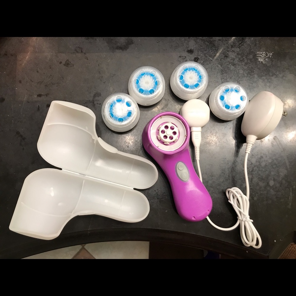 Clarisonic Mia 2